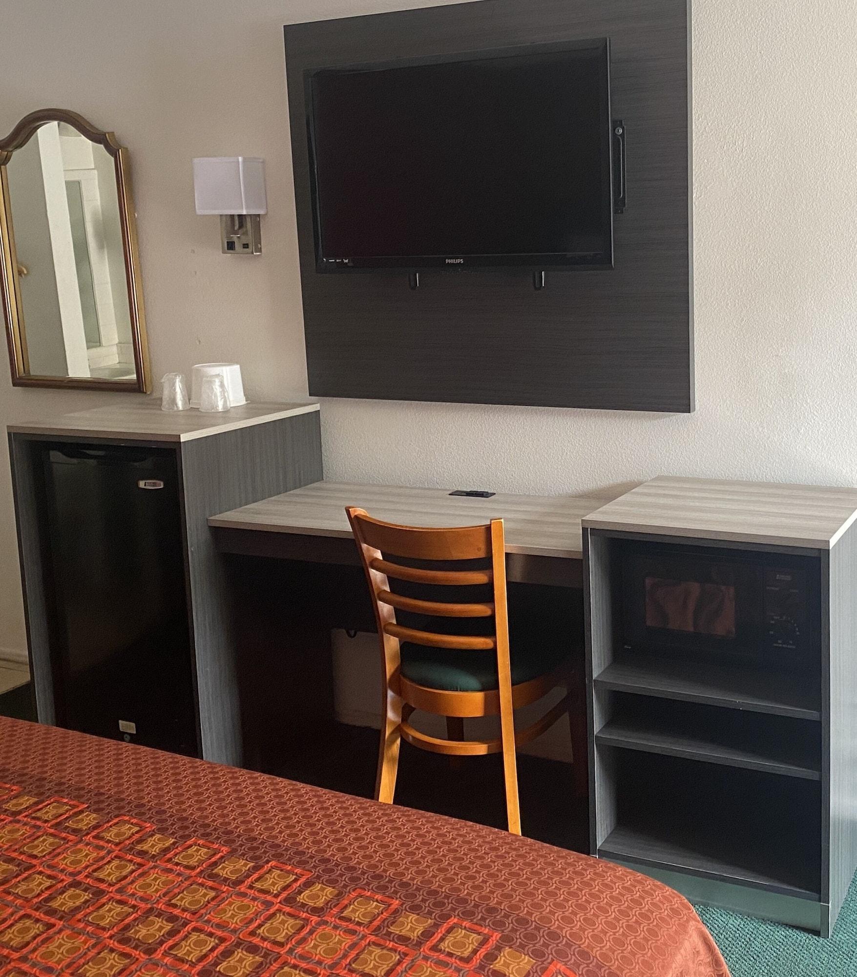 Windsor Inn לייק הבאסו סיטי מראה חיצוני תמונה