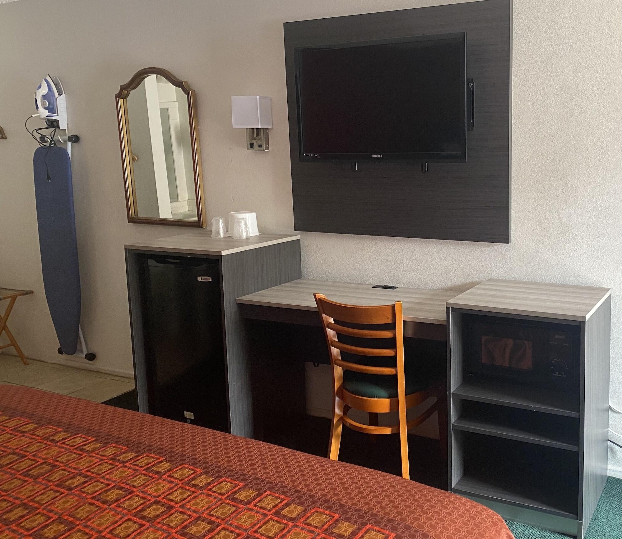 Windsor Inn לייק הבאסו סיטי מראה חיצוני תמונה