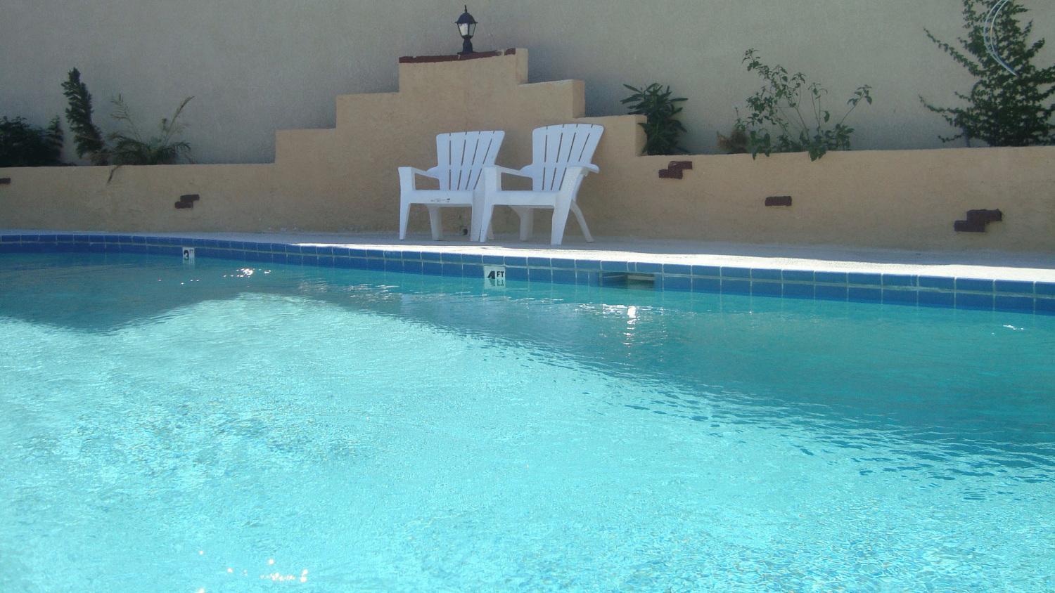 Windsor Inn לייק הבאסו סיטי מתקנים תמונה