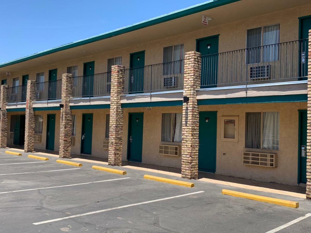 Windsor Inn לייק הבאסו סיטי מראה חיצוני תמונה